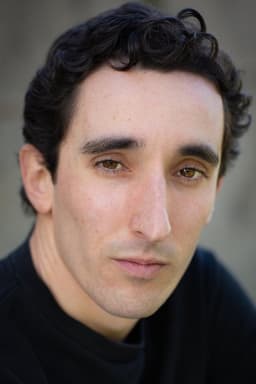 actor