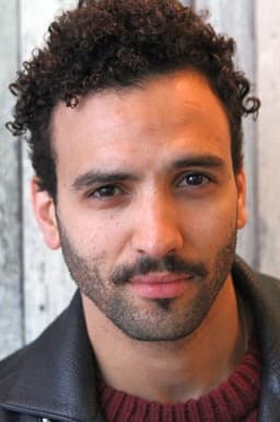 actor