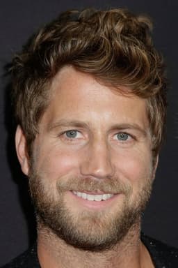 actor