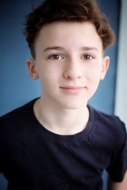 actor