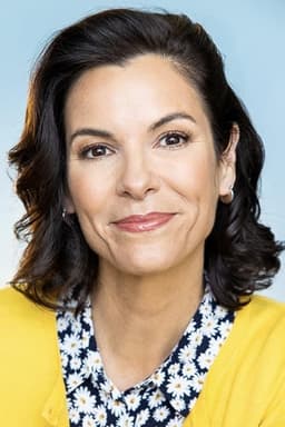actor
