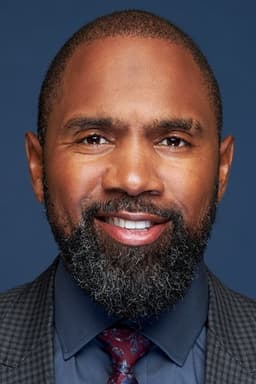 actor