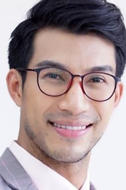 actor