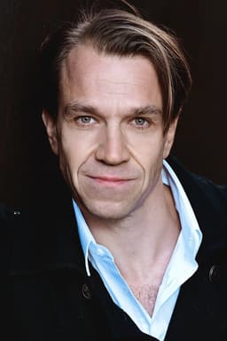actor