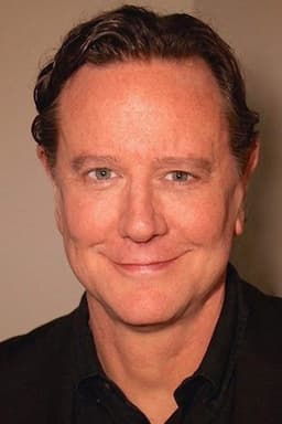 actor