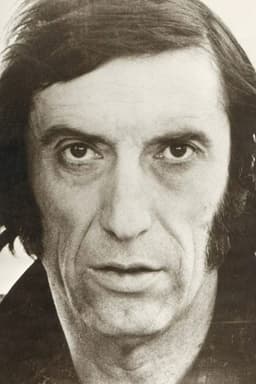actor