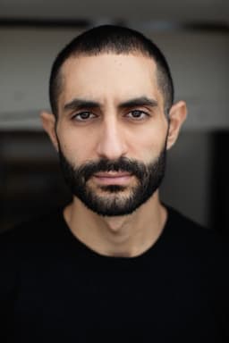 actor