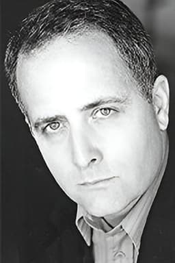actor