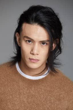 actor