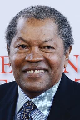 actor