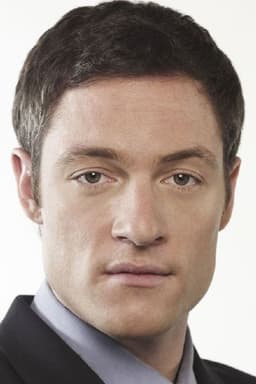 actor