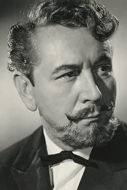 actor