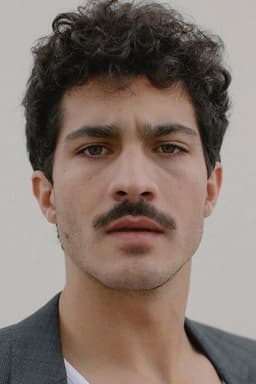 actor