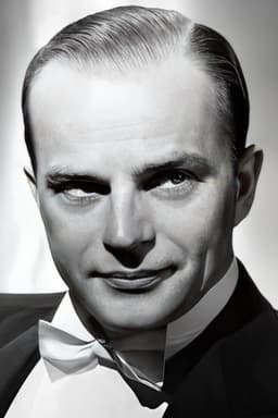 actor
