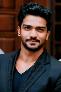 actor