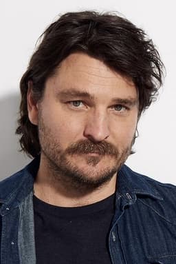 actor