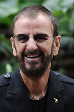 actor