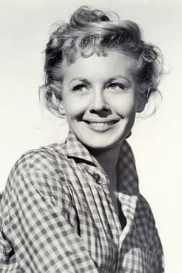 actor