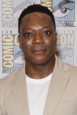 actor