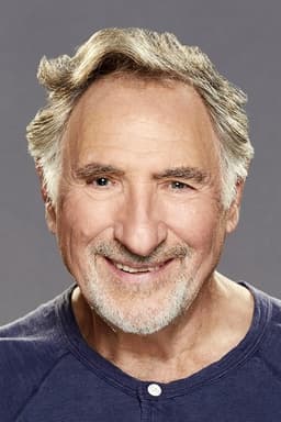 actor