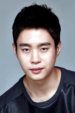 actor