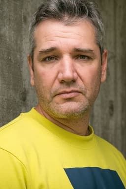 actor