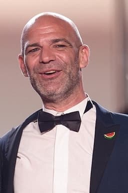 actor
