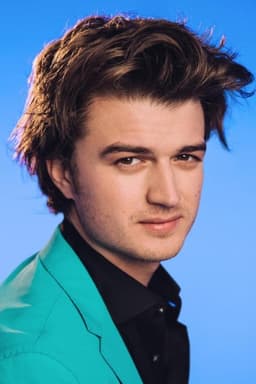 actor