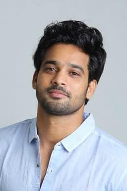 actor