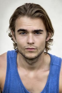 actor