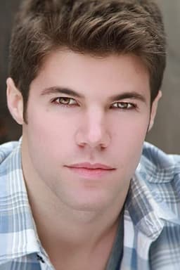actor