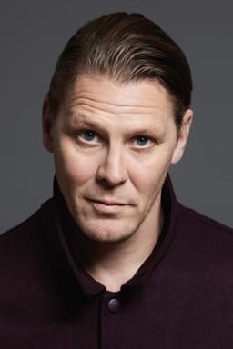 actor