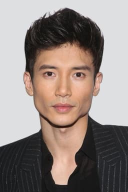 actor