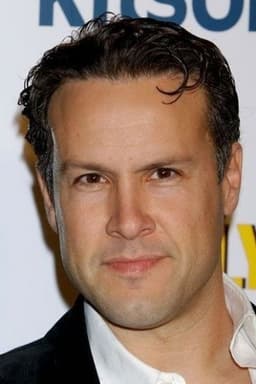 actor