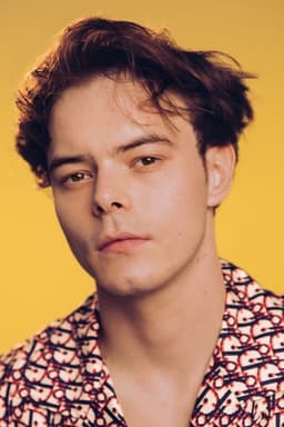 actor