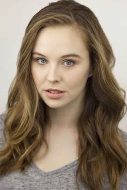 actor