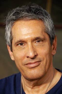 actor