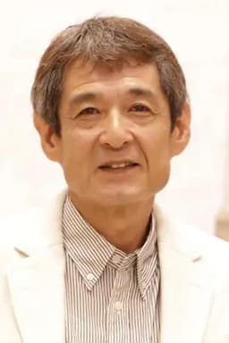 actor