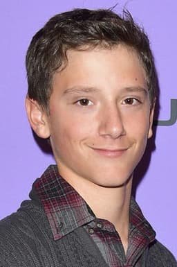 actor