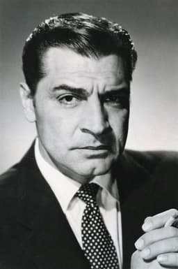 actor