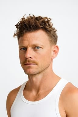 actor