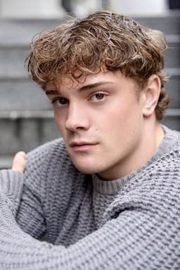 actor