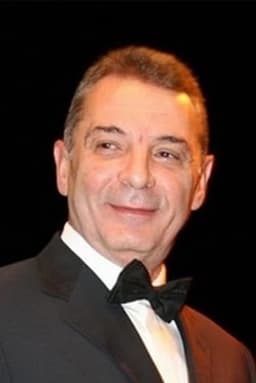 actor