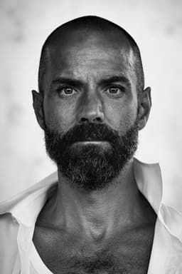 actor