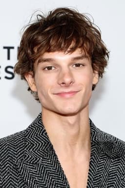 actor