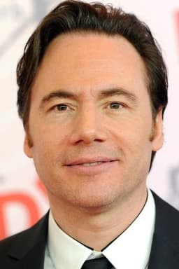 actor