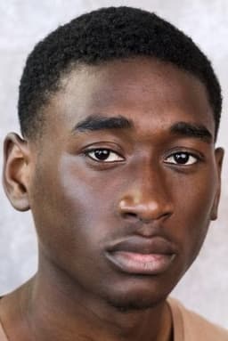 actor