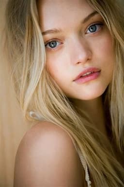 actor