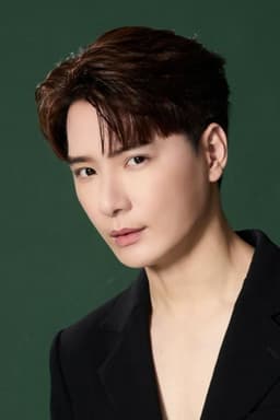 actor