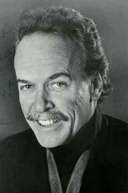 actor